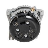 1992 Lincoln Town Car 4.6L 250-320-370-400amp High Output Alternator