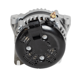 2003-2005 Ford E-350 Club Wagon 6.8L 250-320-370-400amp High Output Alternator