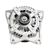 2003-2008 Ford E-150 4.6L 250-320-370-400amp High Output Alternator