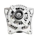 2003-2005 Ford E-350 Club Wagon 6.8L 250-320-370-400amp High Output Alternator