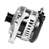 2003-2005 Ford E-350 Club Wagon 6.8L 250-320-370-400amp High Output Alternator