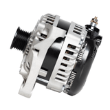 1997-2002 Ford E-350 Econoline Club Wagon V10 6.8L High Output Alternator