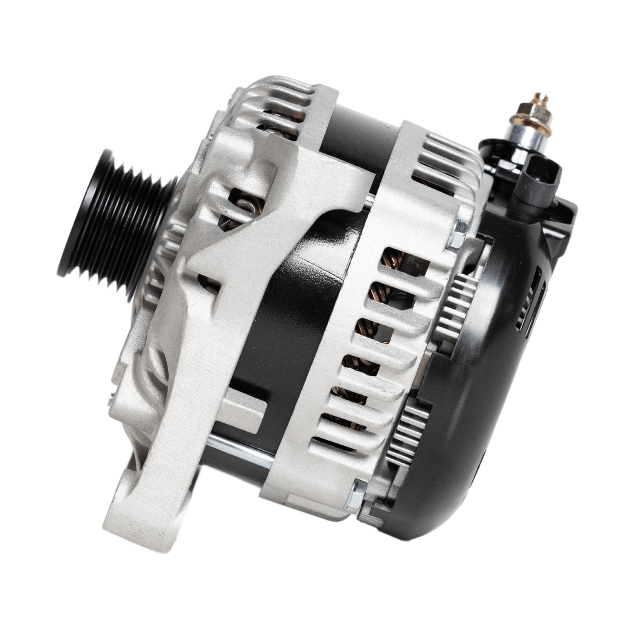 1997-2001 Ford F-150 V8 5.4L High Output Alternator