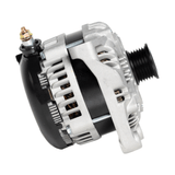 2003-2005 Ford E-350 Club Wagon 6.8L 250-320-370-400amp High Output Alternator