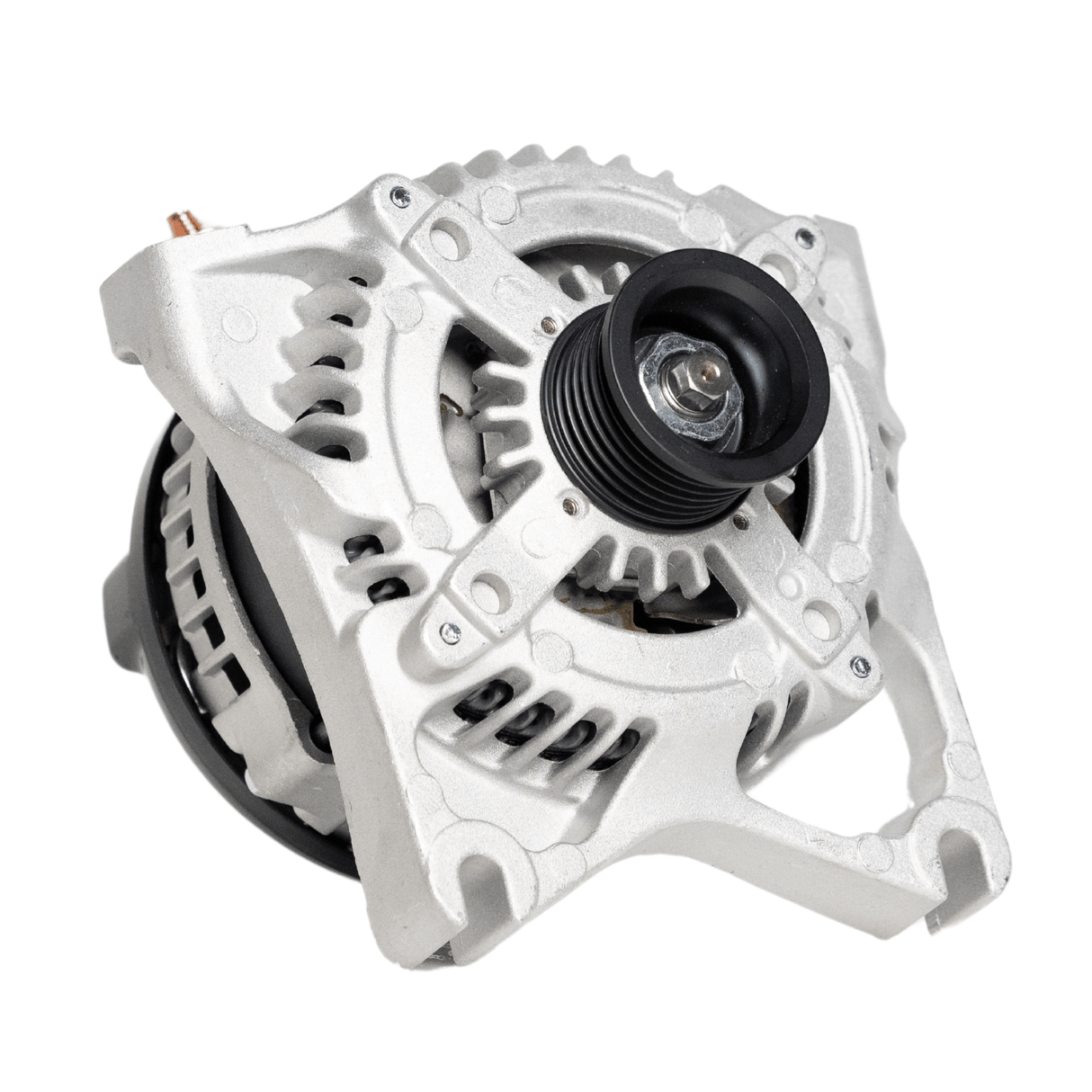 2009-2010 Mercury Mountaineer V8 4.6L High Output Alternator