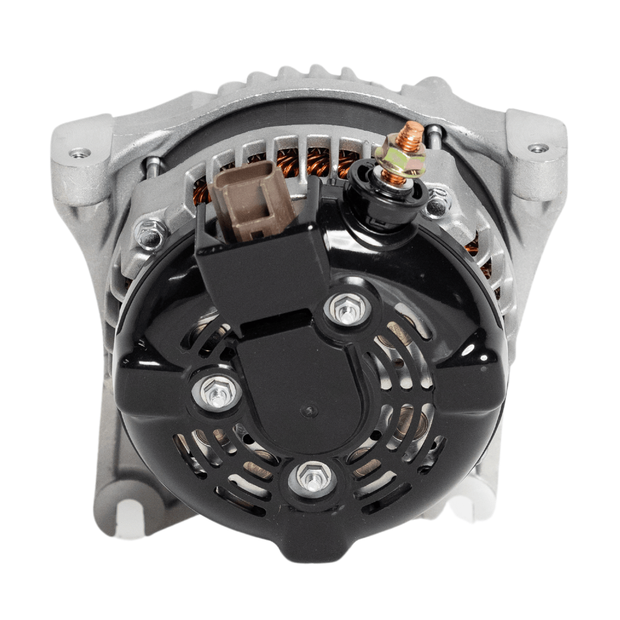 2009-2010 Mercury Mountaineer V8 4.6L High Output Alternator