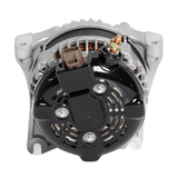 2007-2010 Lincoln Navigator 5.4L 250-320amp High Output Alternator