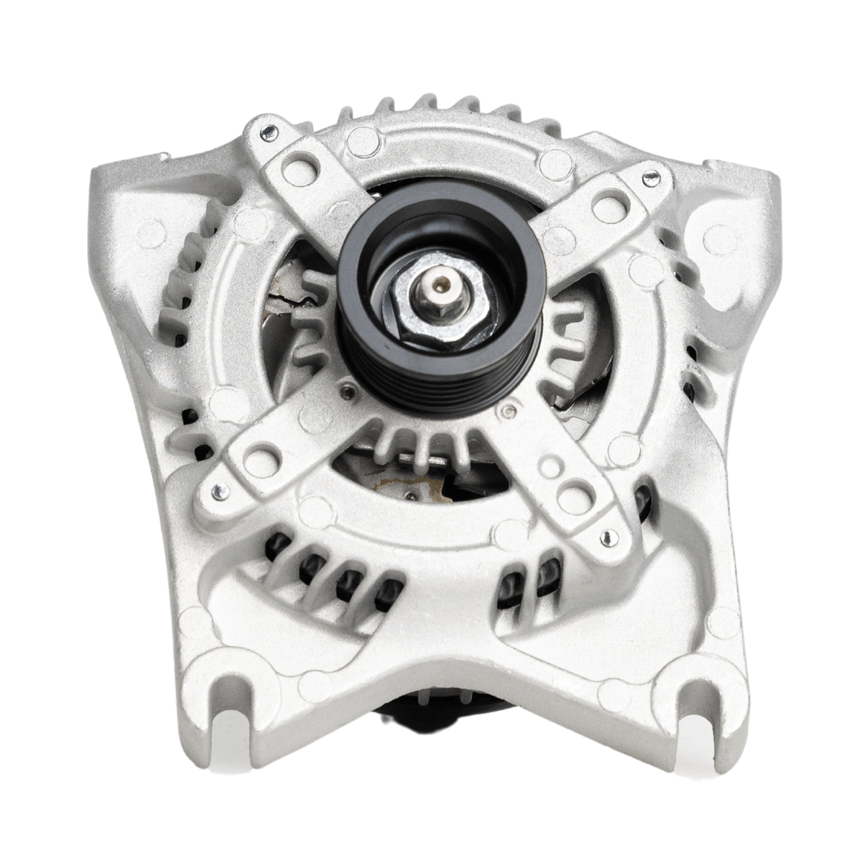 2009-2010 Mercury Mountaineer V8 4.6L High Output Alternator