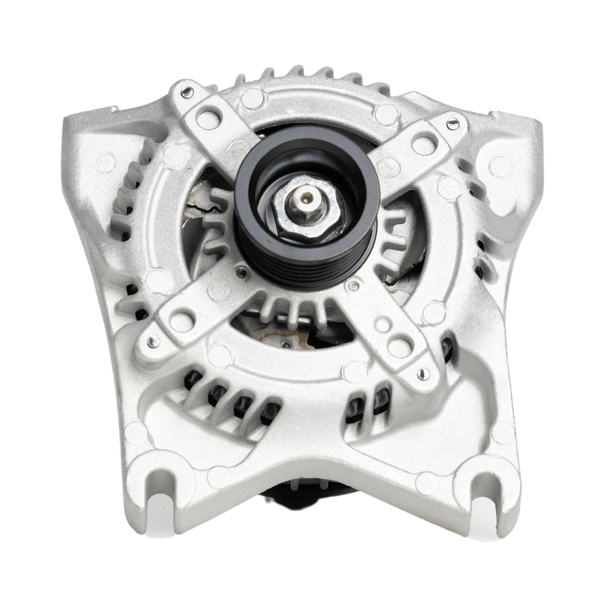 2007-2010 Lincoln Navigator 5.4L 250-320amp High Output Alternator