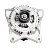 2007-2010 Lincoln Navigator 5.4L 250-320amp High Output Alternator