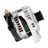 2007-2010 Lincoln Navigator 5.4L 250-320amp High Output Alternator