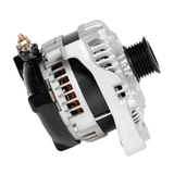 2009-2010 Mercury Mountaineer V8 4.6L High Output Alternator