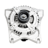 2002-2005 Ford Explorer 4.6L 250-320amp High Output Alternator