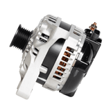 2002-2005 Ford Explorer 4.6L 250-320amp High Output Alternator