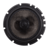 SA-6.5CX 6.5" Coaxial Speakers