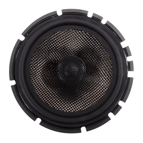 SA-6.5CX 6.5" Coaxial Speakers