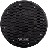 SA-6.5CX 6.5" Coaxial Speakers