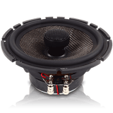 SA-6.5CX 6.5" Coaxial Speakers