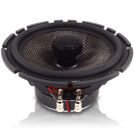 SA-6.5CX 6.5" Coaxial Speakers