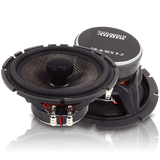 SA-6.5CX 6.5" Coaxial Speakers