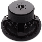 Sundown Audio SA-Classic 12" Subwoofer