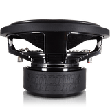 Sundown Audio SA-Classic 12" Subwoofer