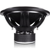 SA-Series v.2 18" Subwoofer