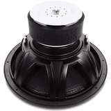SA-Series v.2 18" Subwoofer