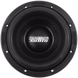 SA-Series v.3 8" Subwoofer