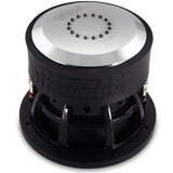 SA-Series v.3 8" Subwoofer