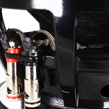 SA-Series v.3 8" Subwoofer
