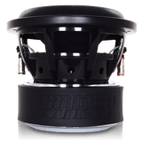 SA-Series v.3 8" Subwoofer