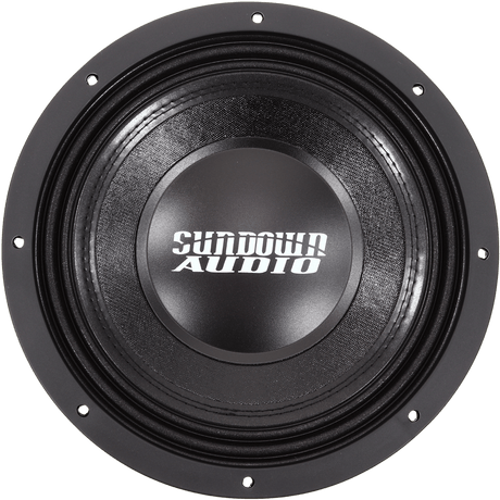SD-Series Drop-In Kit