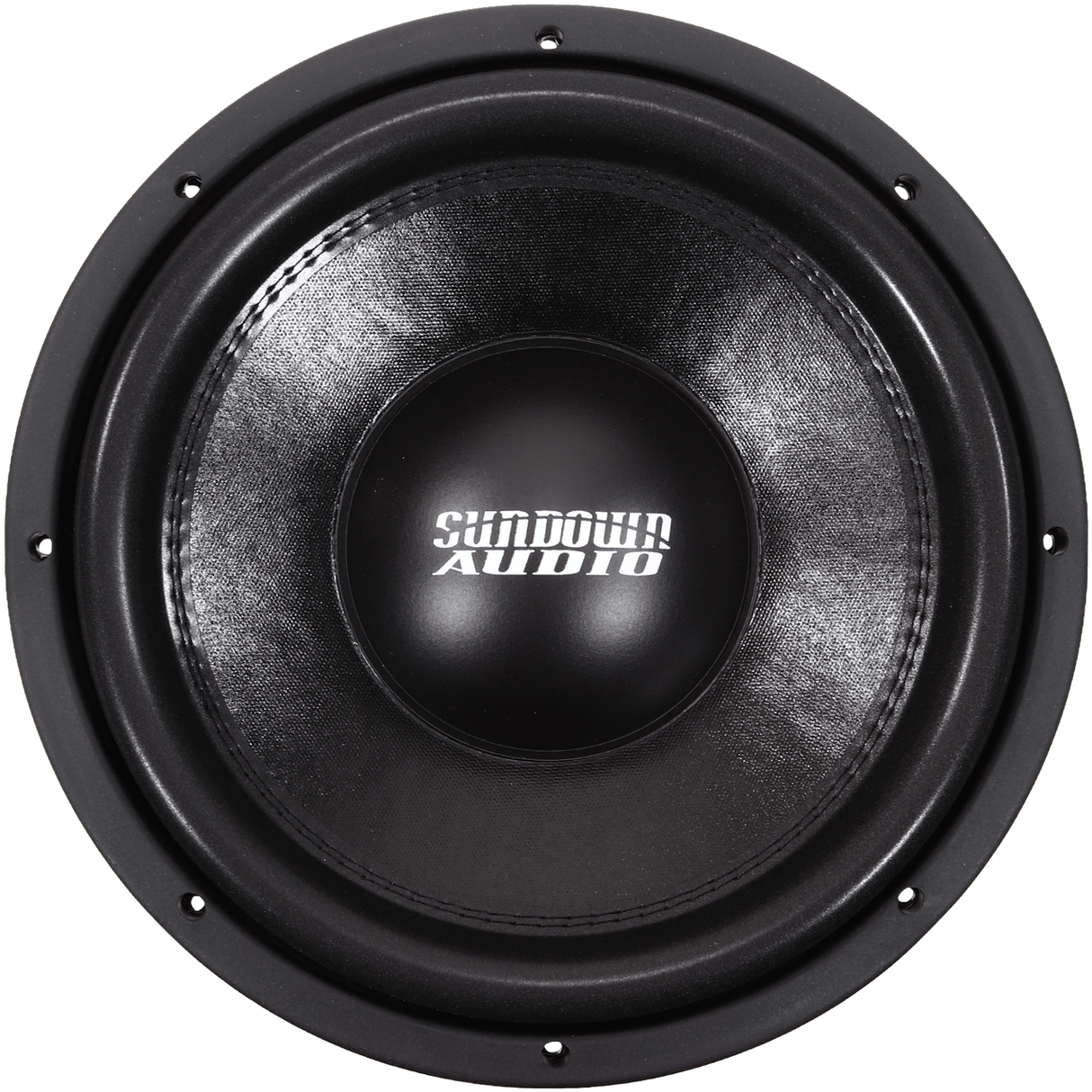 SLD-Series Drop In Kit