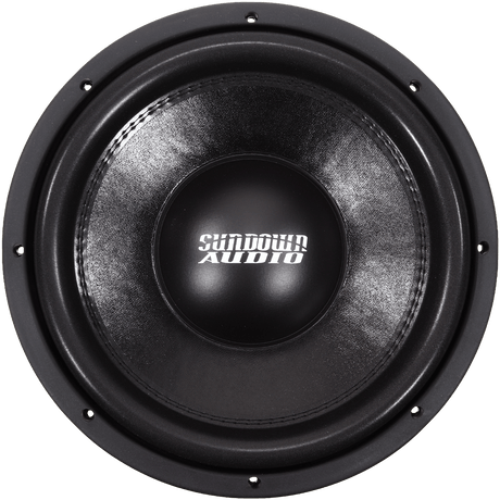 SLD-Series Drop In Kit
