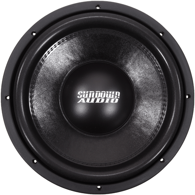 SLD-Series Drop In Kit