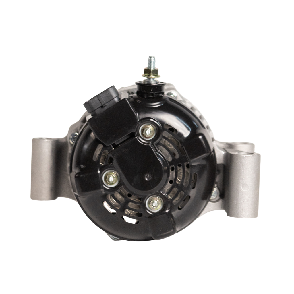 2005-2006 Ford GT V8 5.4L High Output Alternator