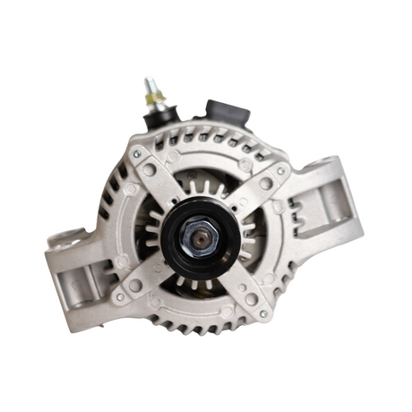 2008-2010 Ford F-350 Super Duty 6.4L 250-320amp High Output Alternator (Secondary)