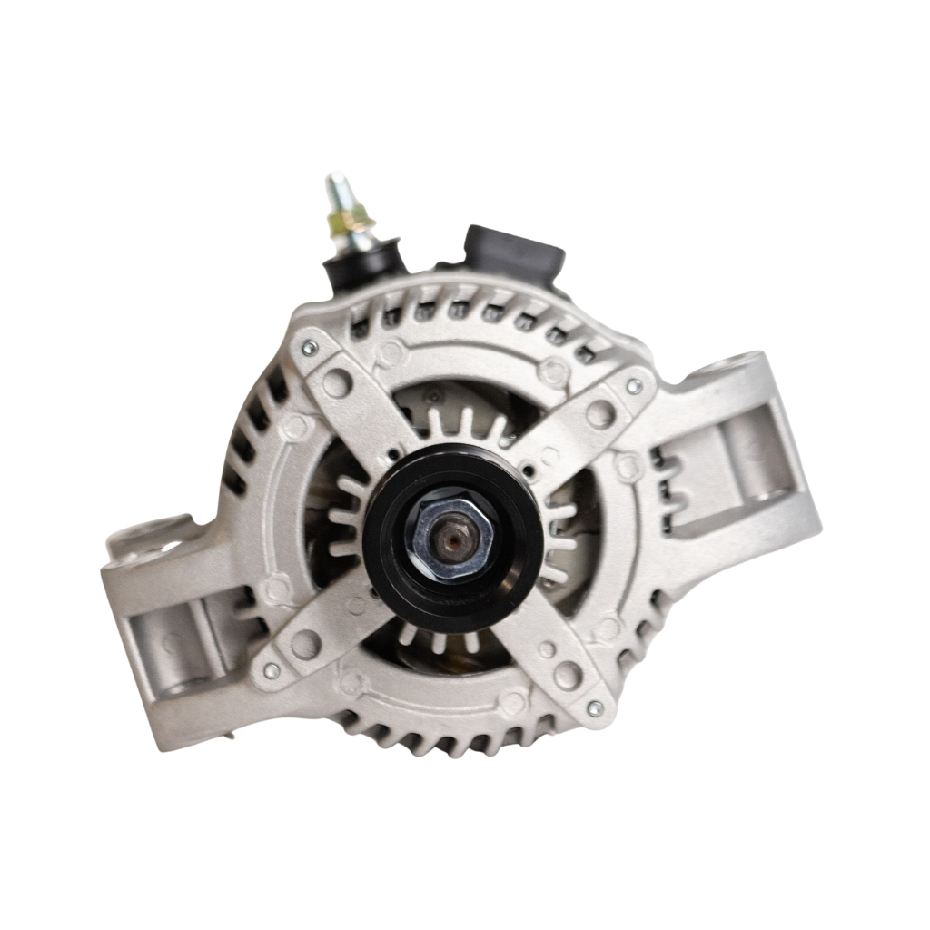 2005-2006 Ford GT V8 5.4L High Output Alternator