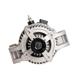 2005-2006 Ford GT V8 5.4L High Output Alternator