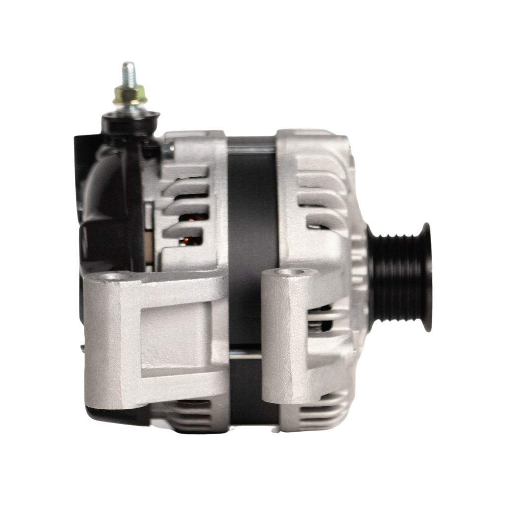 2005-2006 Ford GT V8 5.4L High Output Alternator