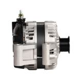 2005-2006 Ford GT V8 5.4L High Output Alternator