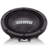 SD-Series v.4 10" Neo Subwoofer