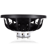 SD-Series v.4 12" Neo Subwoofer