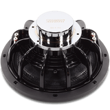 SD-Series v.4 12" Neo Subwoofer