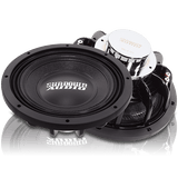 SD-Series v.4 12" Neo Subwoofer