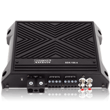 SDX-100.4 4-Channel Weatherproof Amplifier