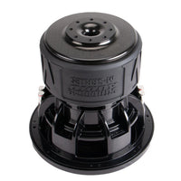 SUNDOWN AUDIO M Series 10" Subwoofer | 2000w RMS | 2 OHM