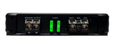 American Bass Loaded Bass Package