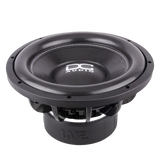 DC Audio Level 2 Subwoofers 2025